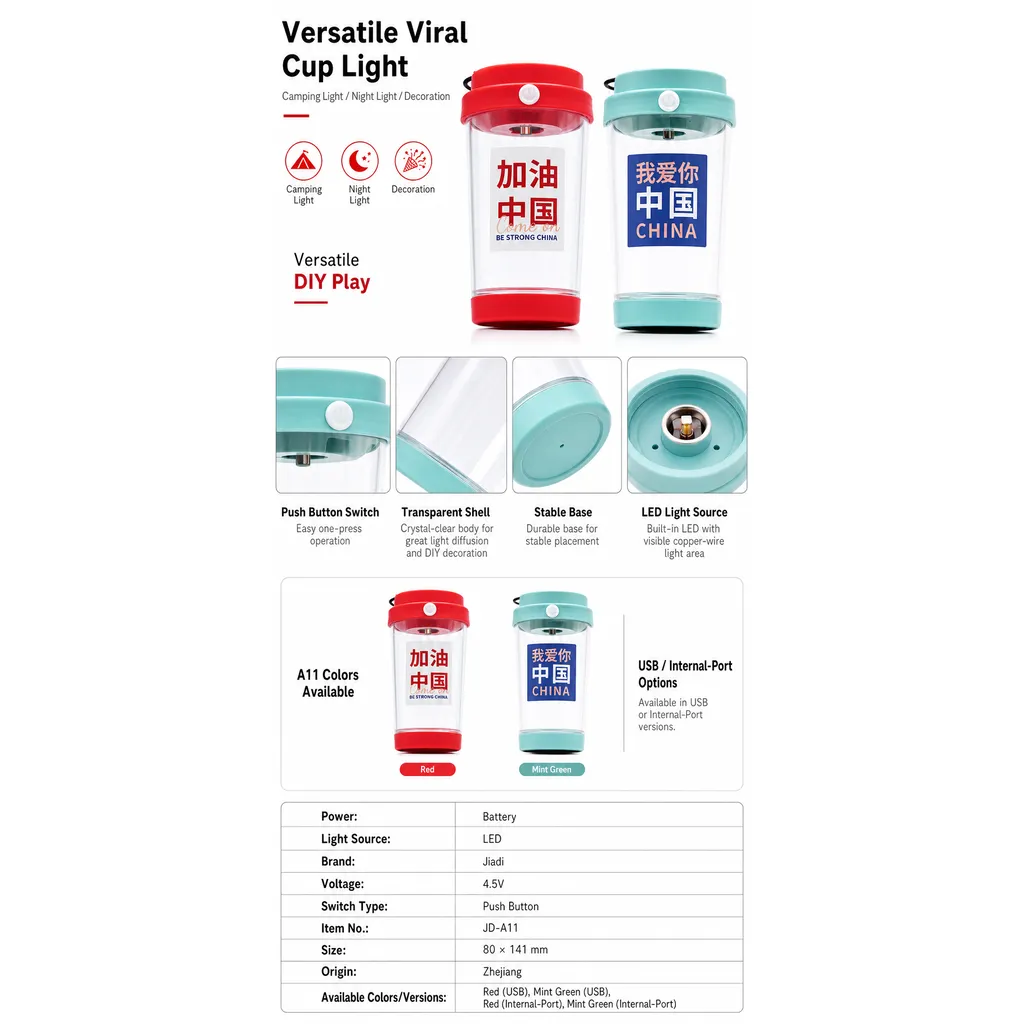 Product feature 1