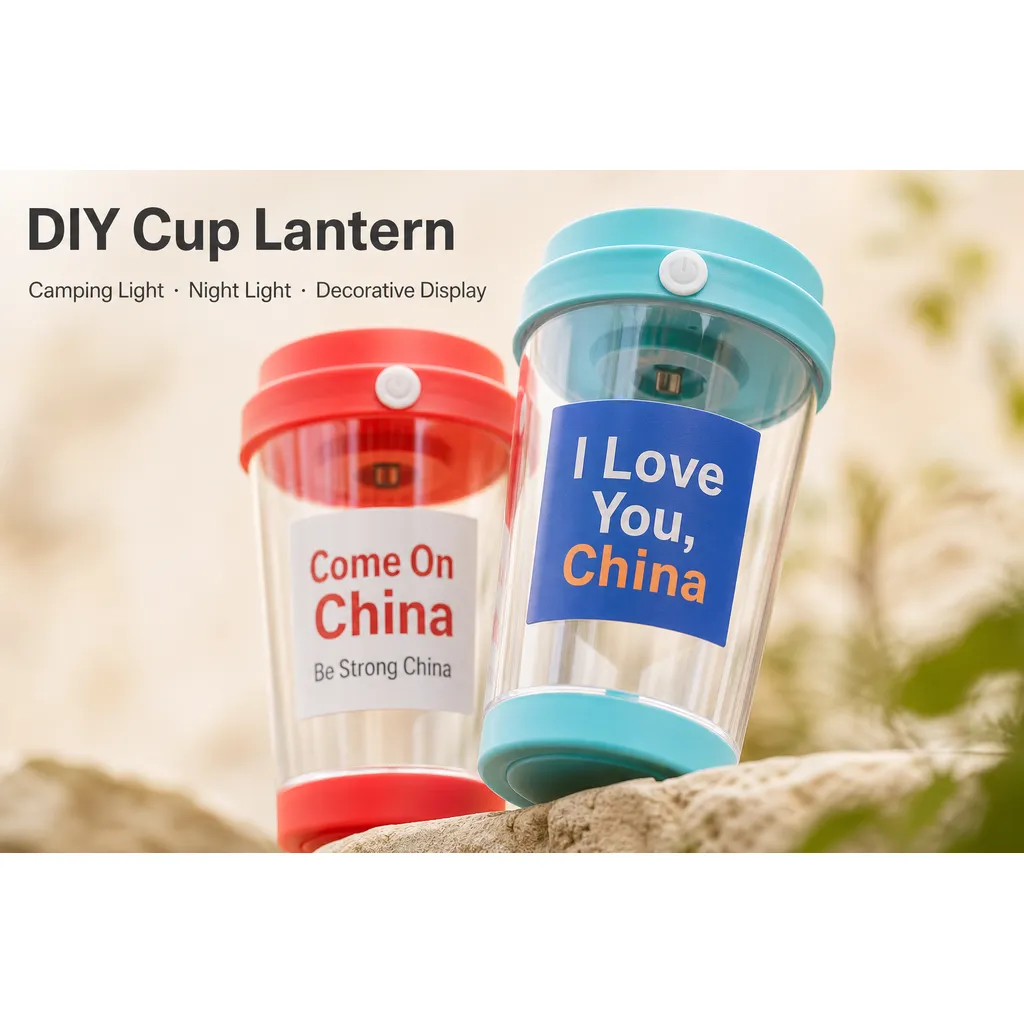 Product feature 2