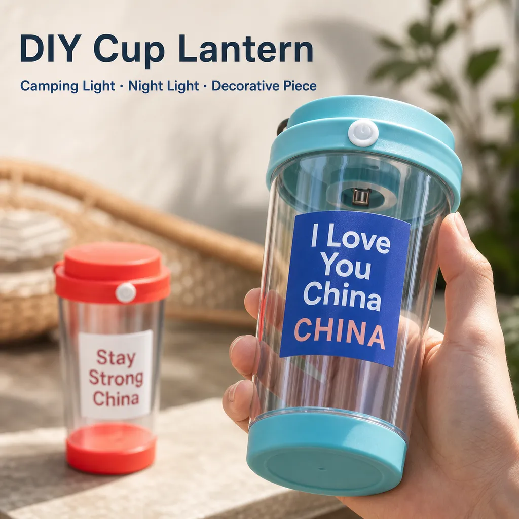 Product feature 3