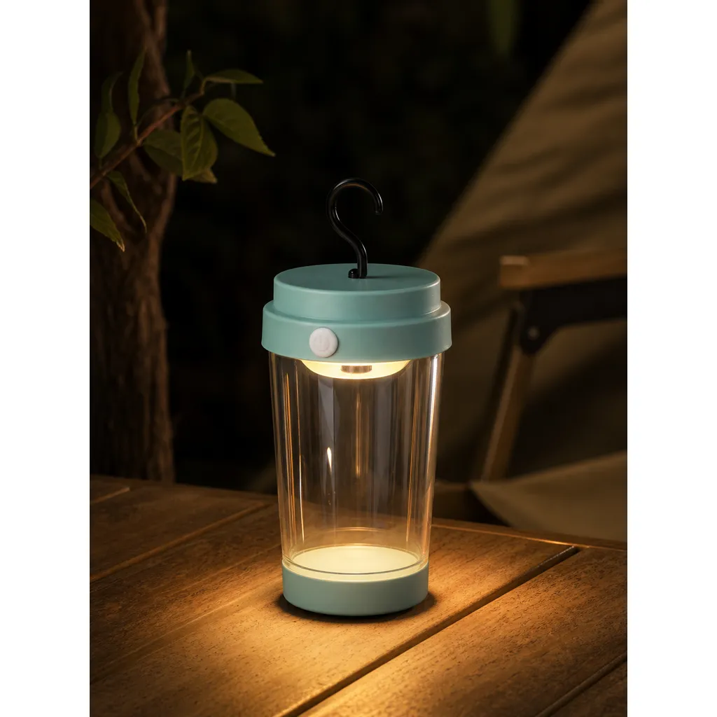 Product feature 4