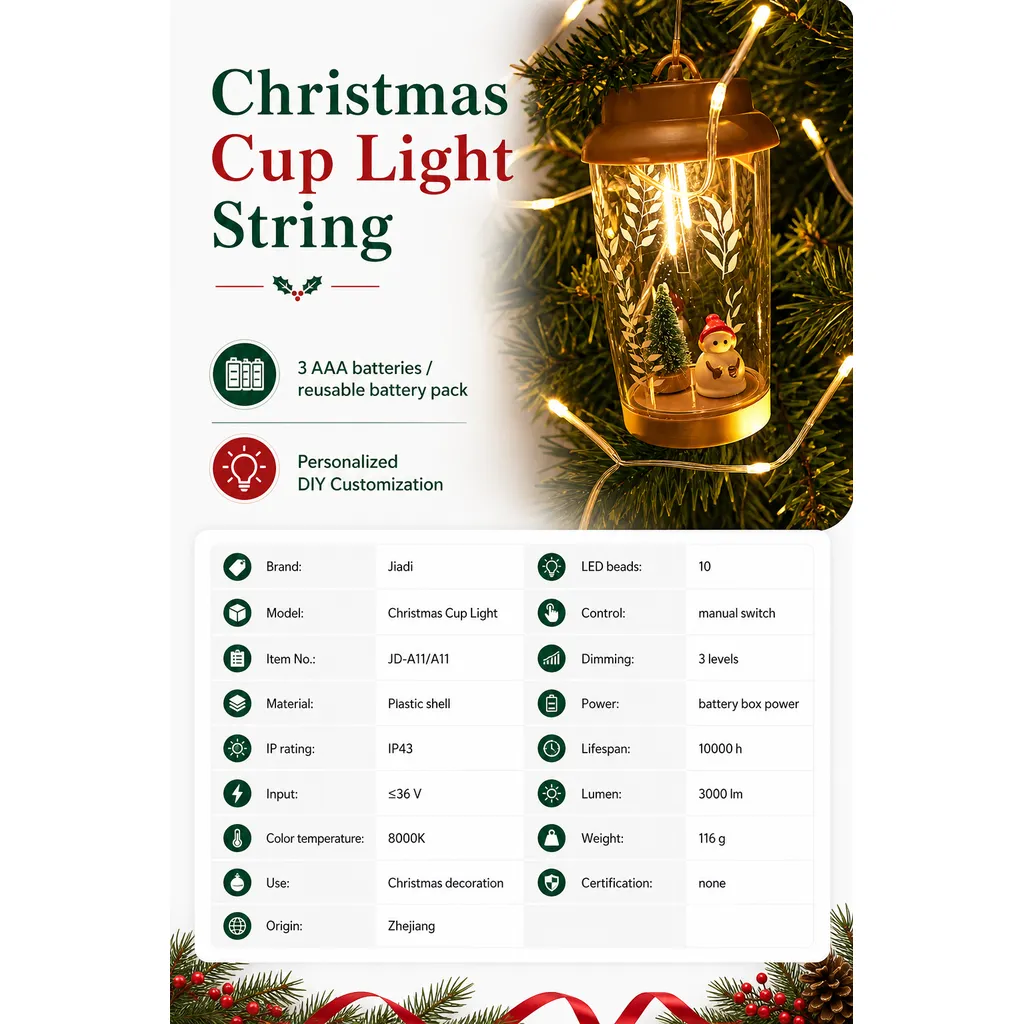 Product feature 1