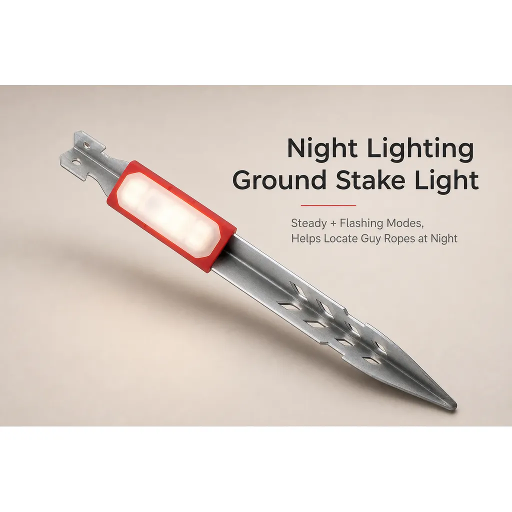 Product feature 2