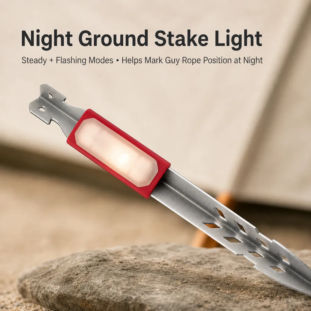 Product feature 3