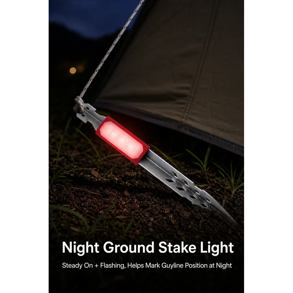 Product feature 5