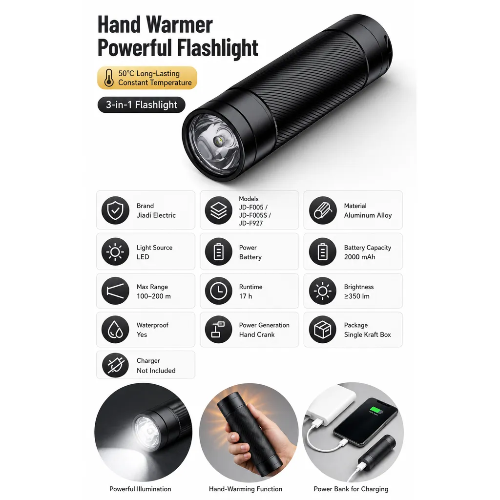 Product feature 1