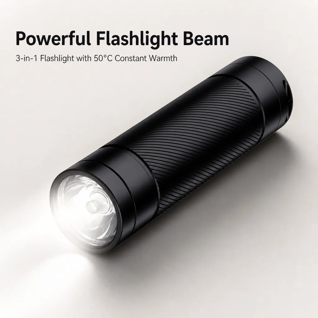 Product feature 2