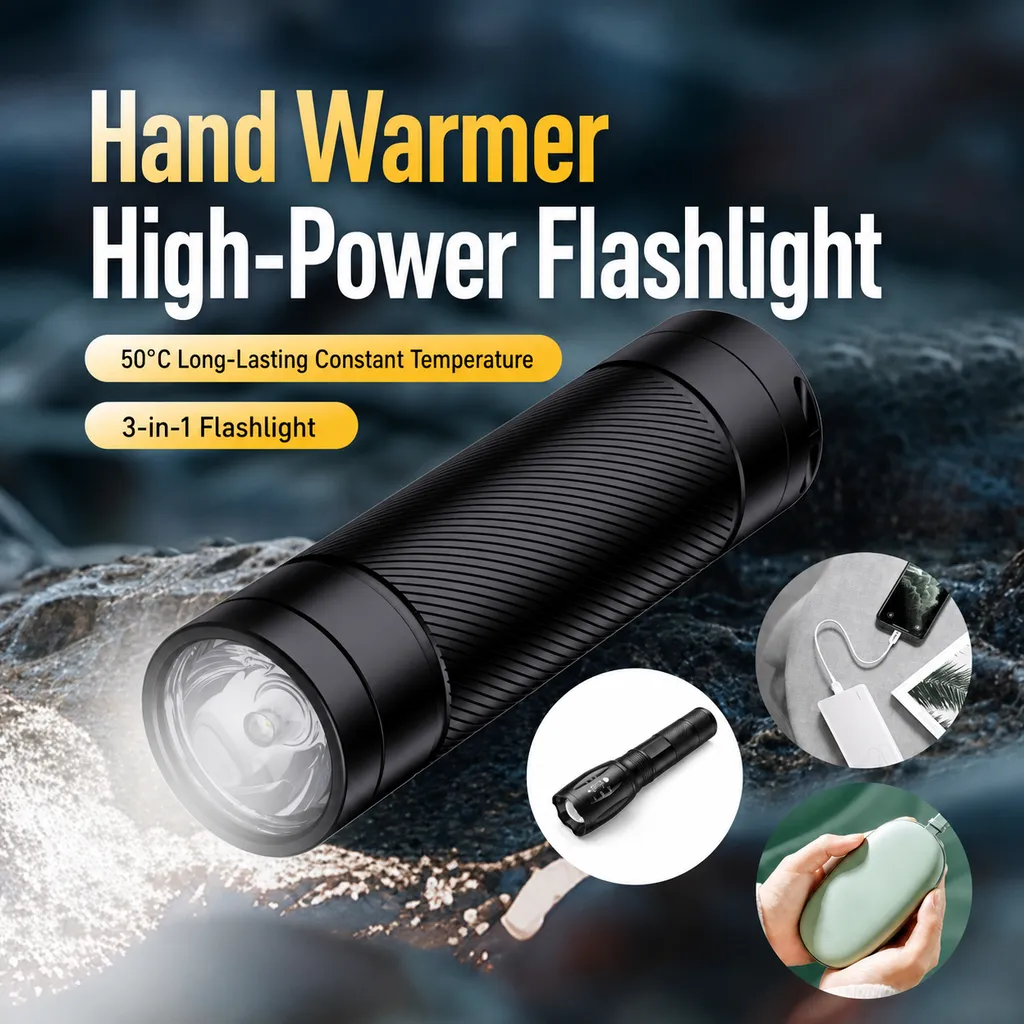 Product feature 5