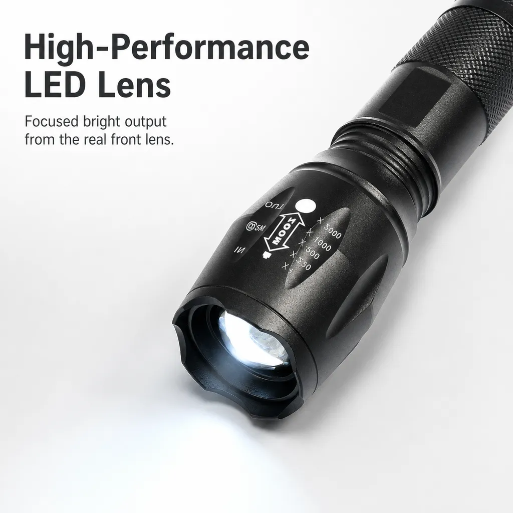 Product feature 2