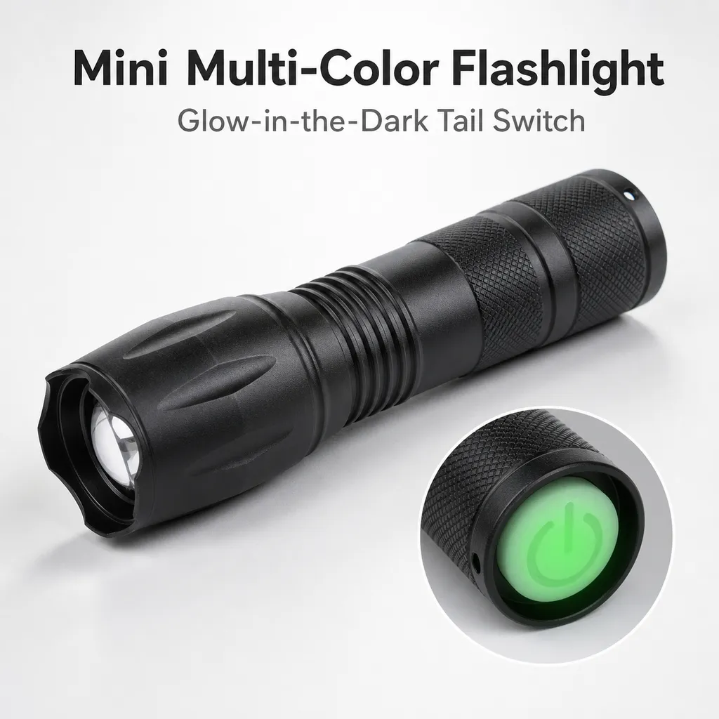 Product feature 2