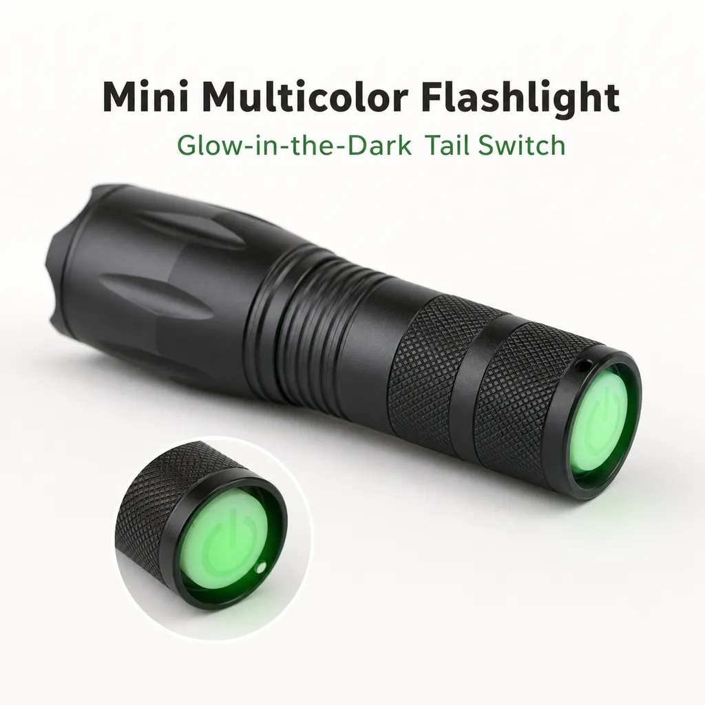 Product feature 3