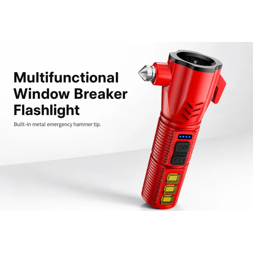 Product feature 2