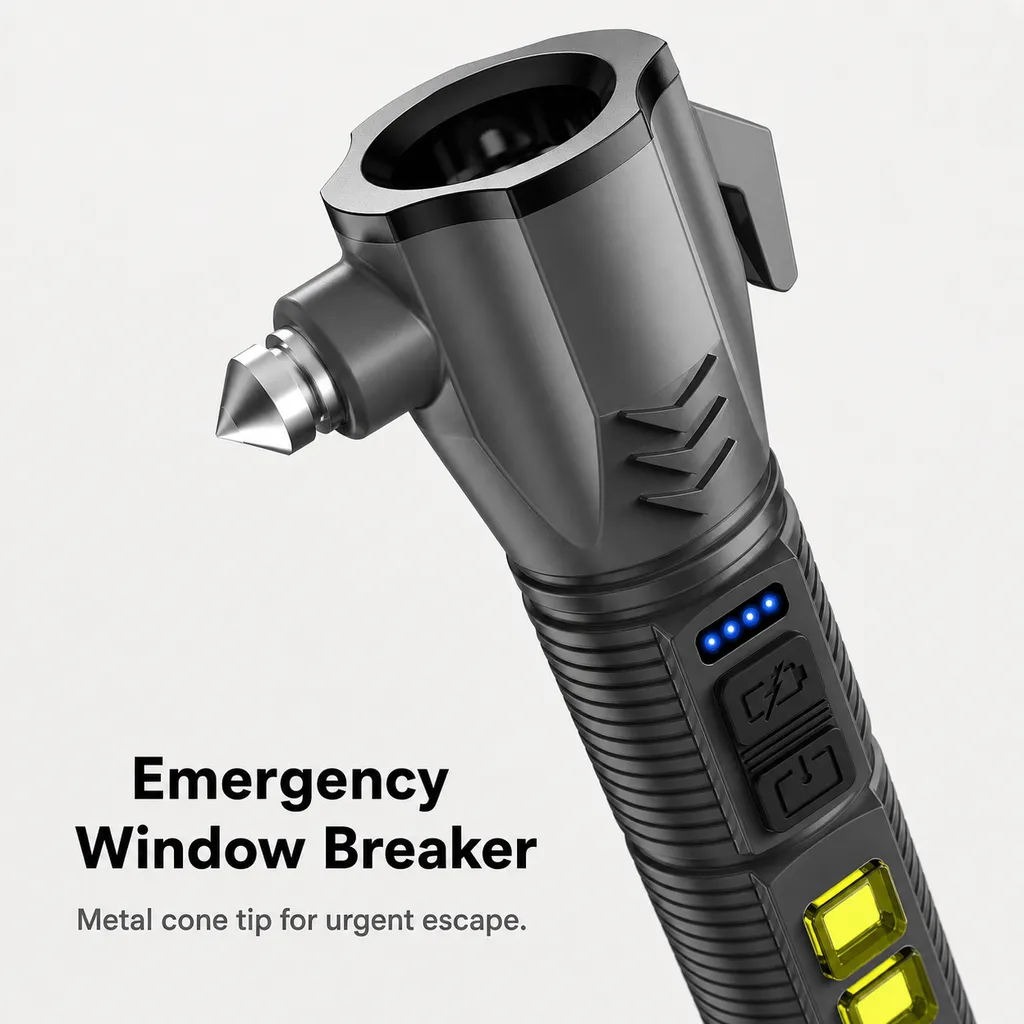 Product feature 3