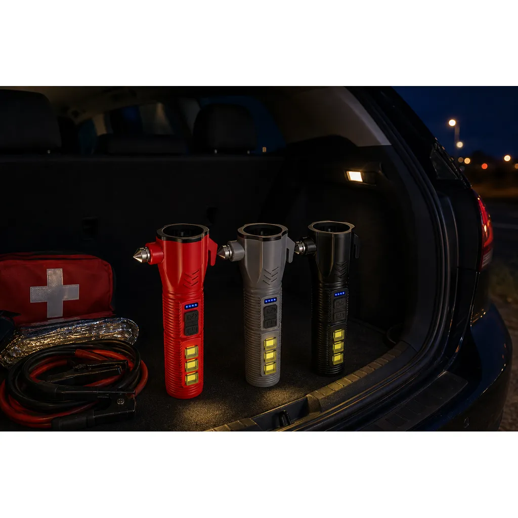 Product feature 4
