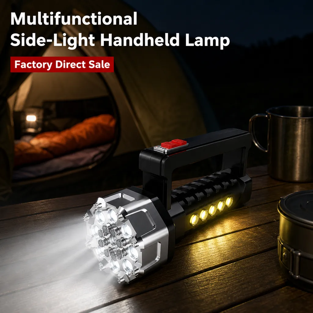 Product feature 4