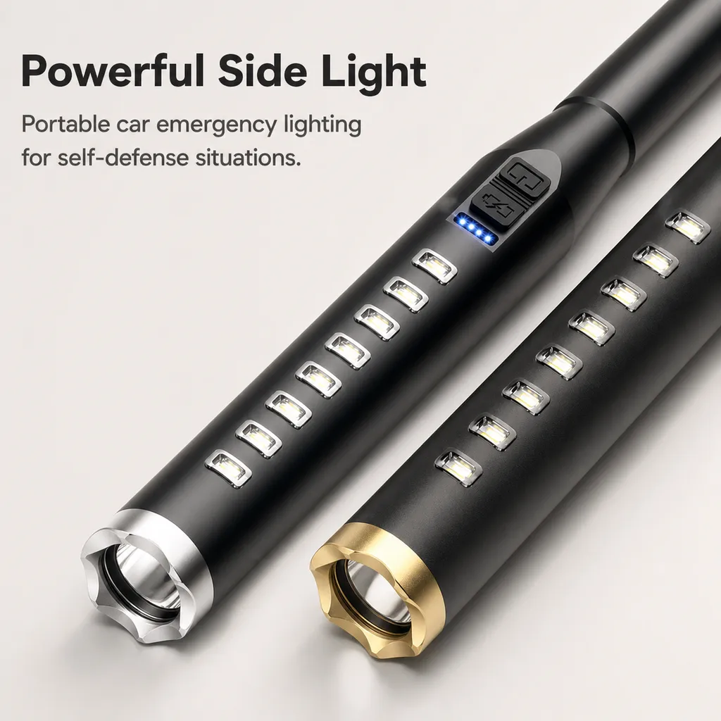 Product feature 2