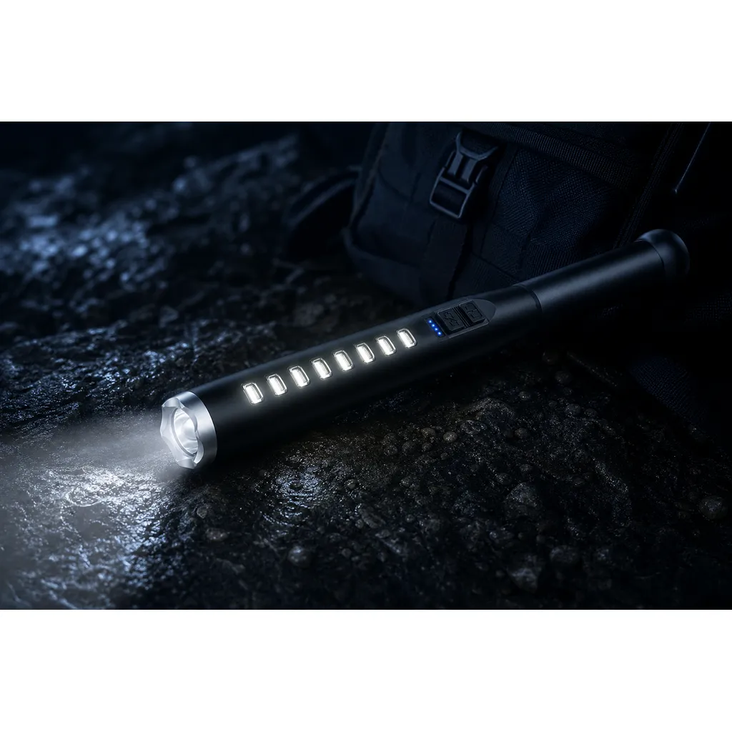 Product feature 5