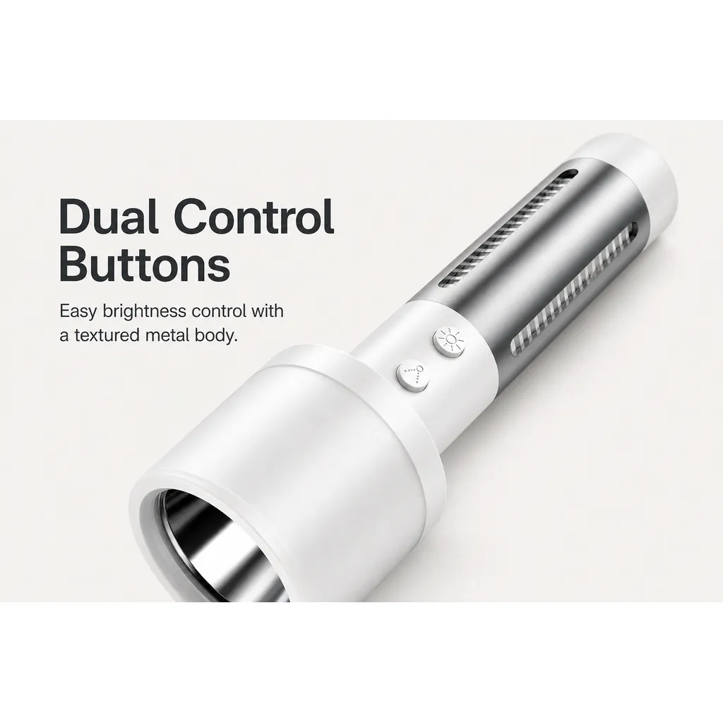 Product feature 2
