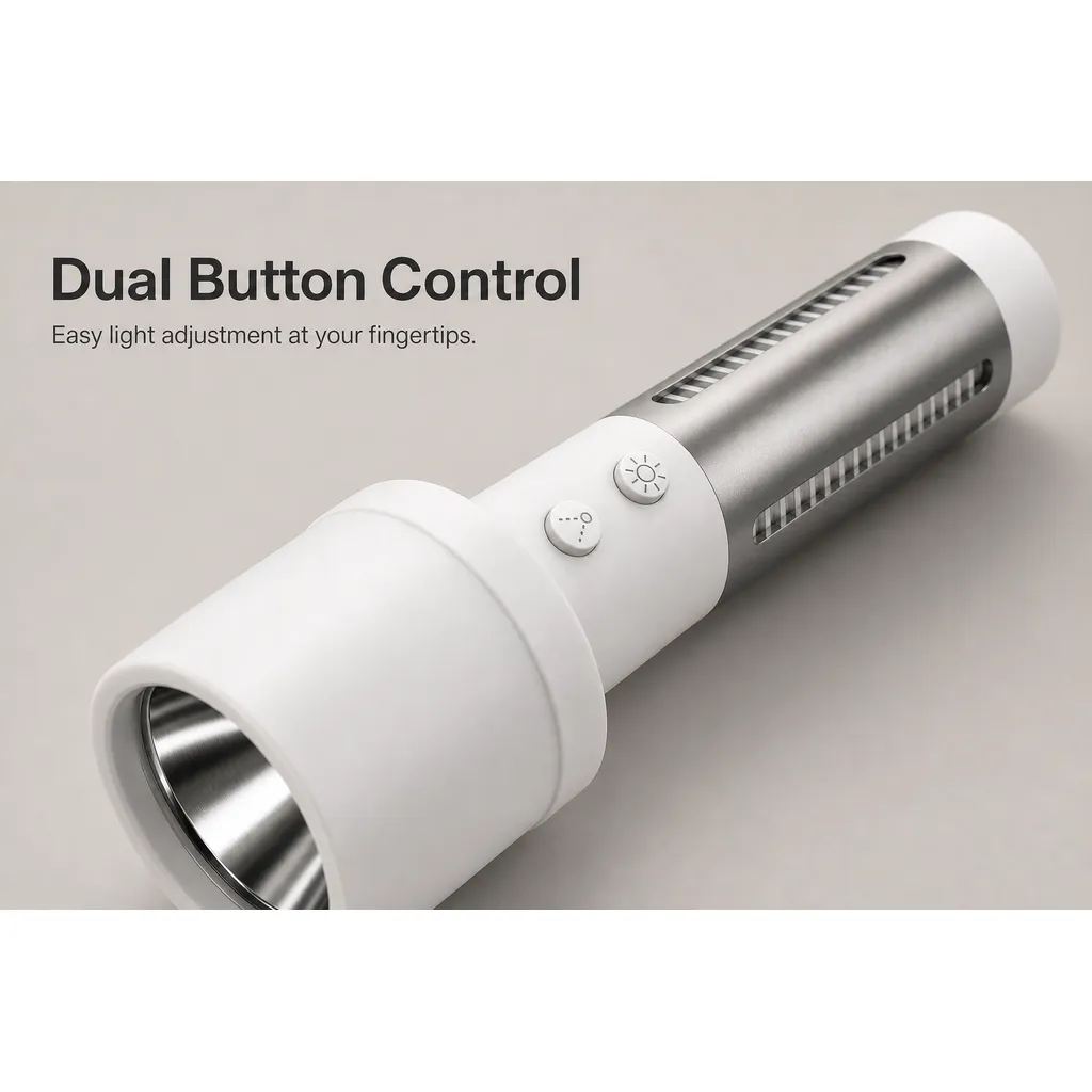 Product feature 3