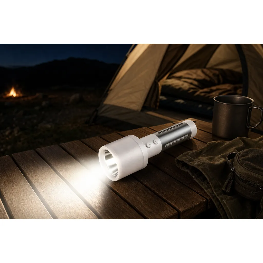 Product feature 4