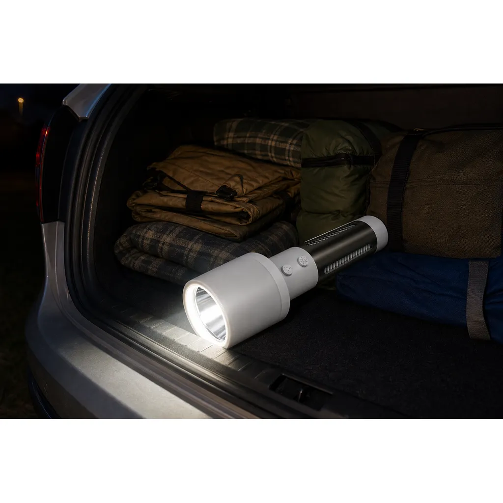 Product feature 5