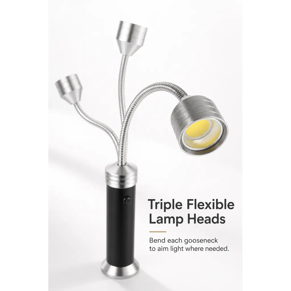 Product feature 2