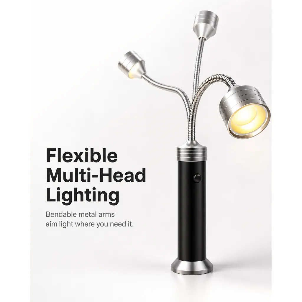 Product feature 3