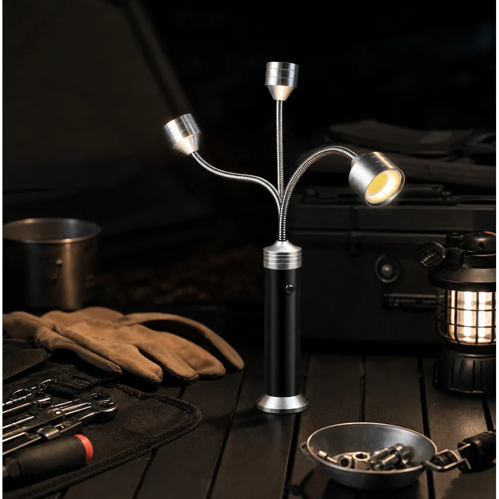 Product feature 4