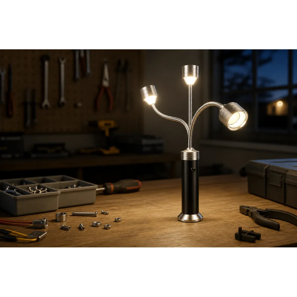 Product feature 5