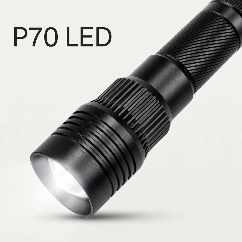 Product feature 2
