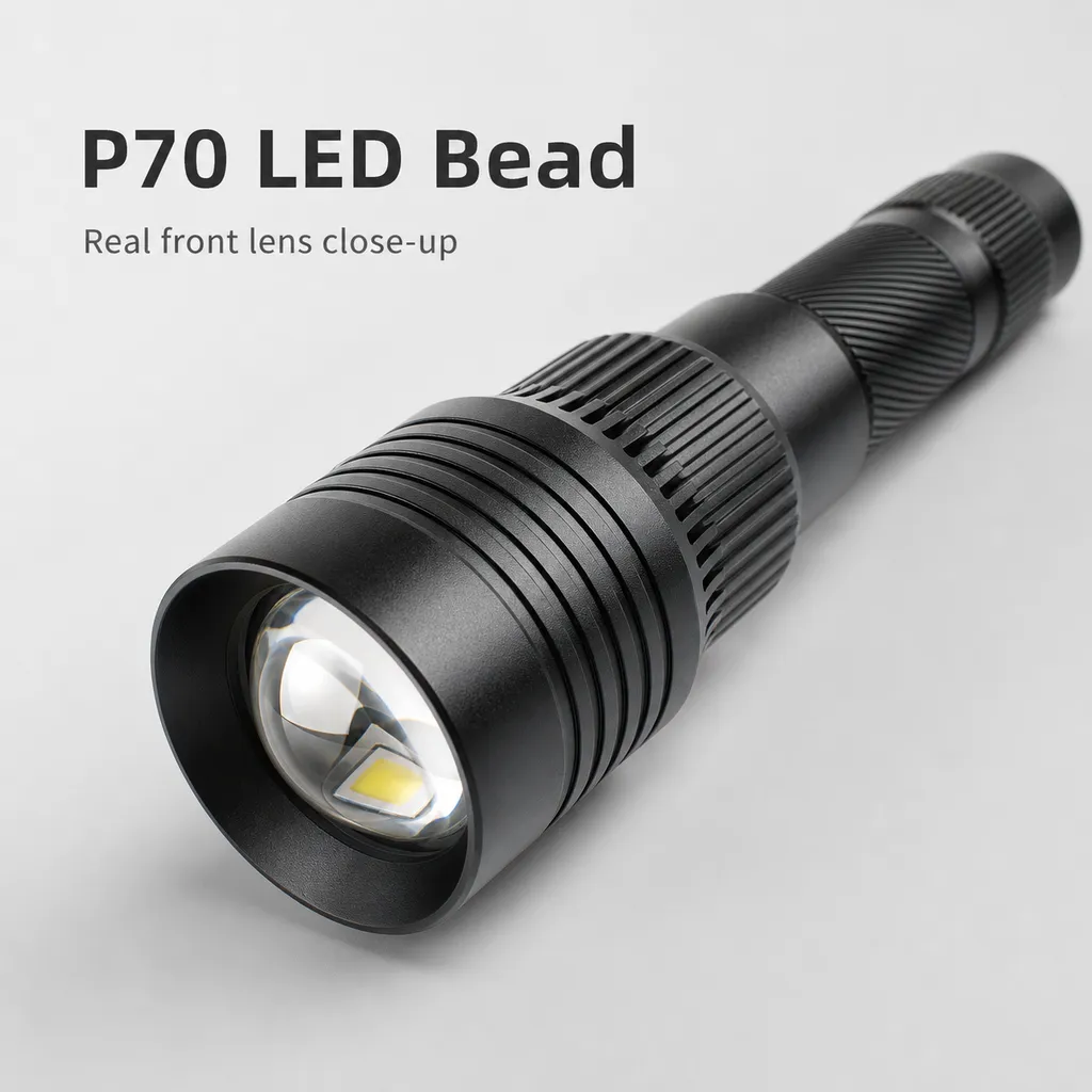 Product feature 3