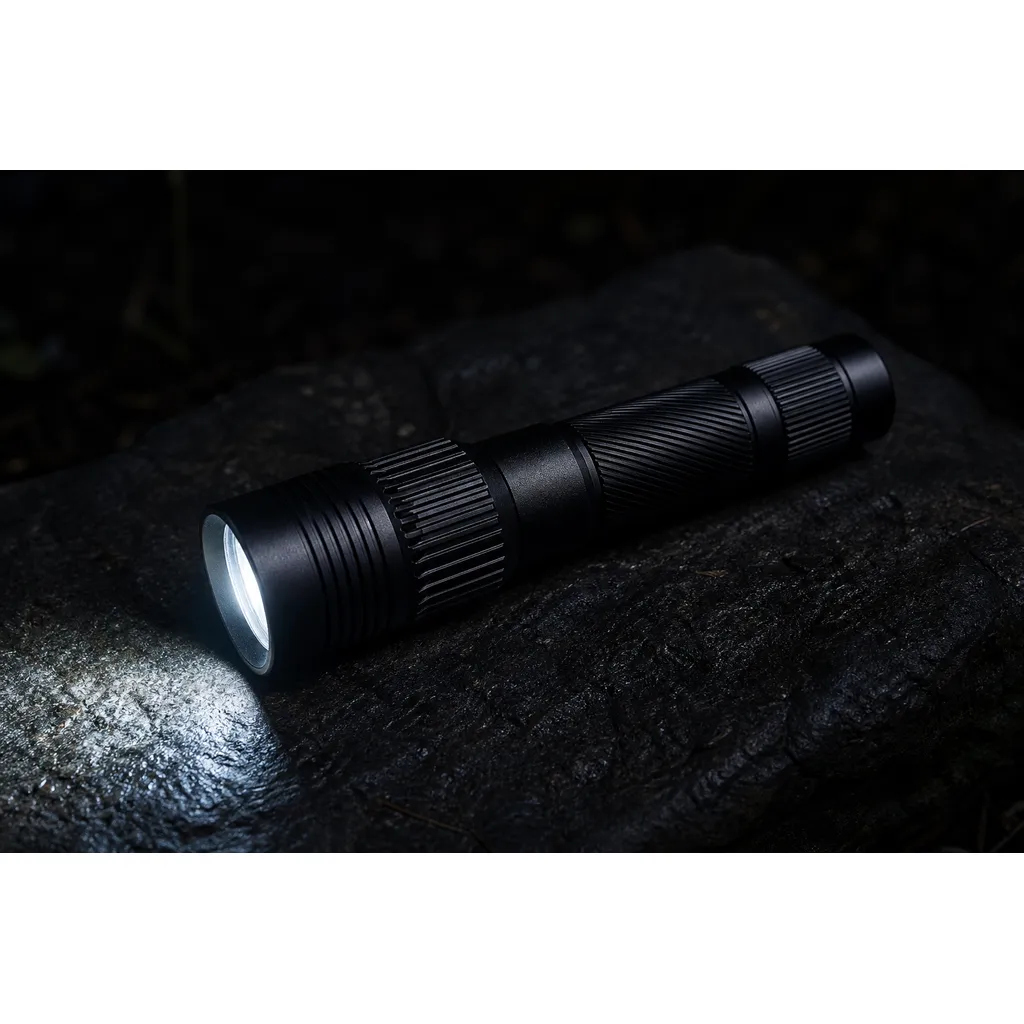 Product feature 5