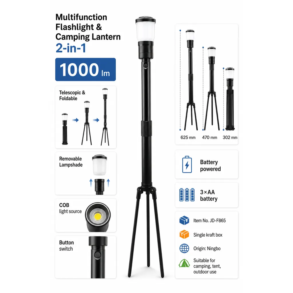 Product feature 1