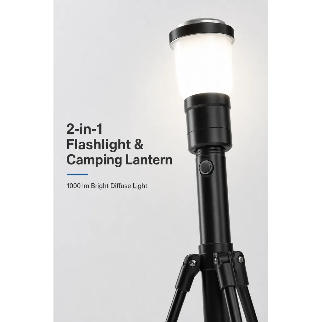 Product feature 2