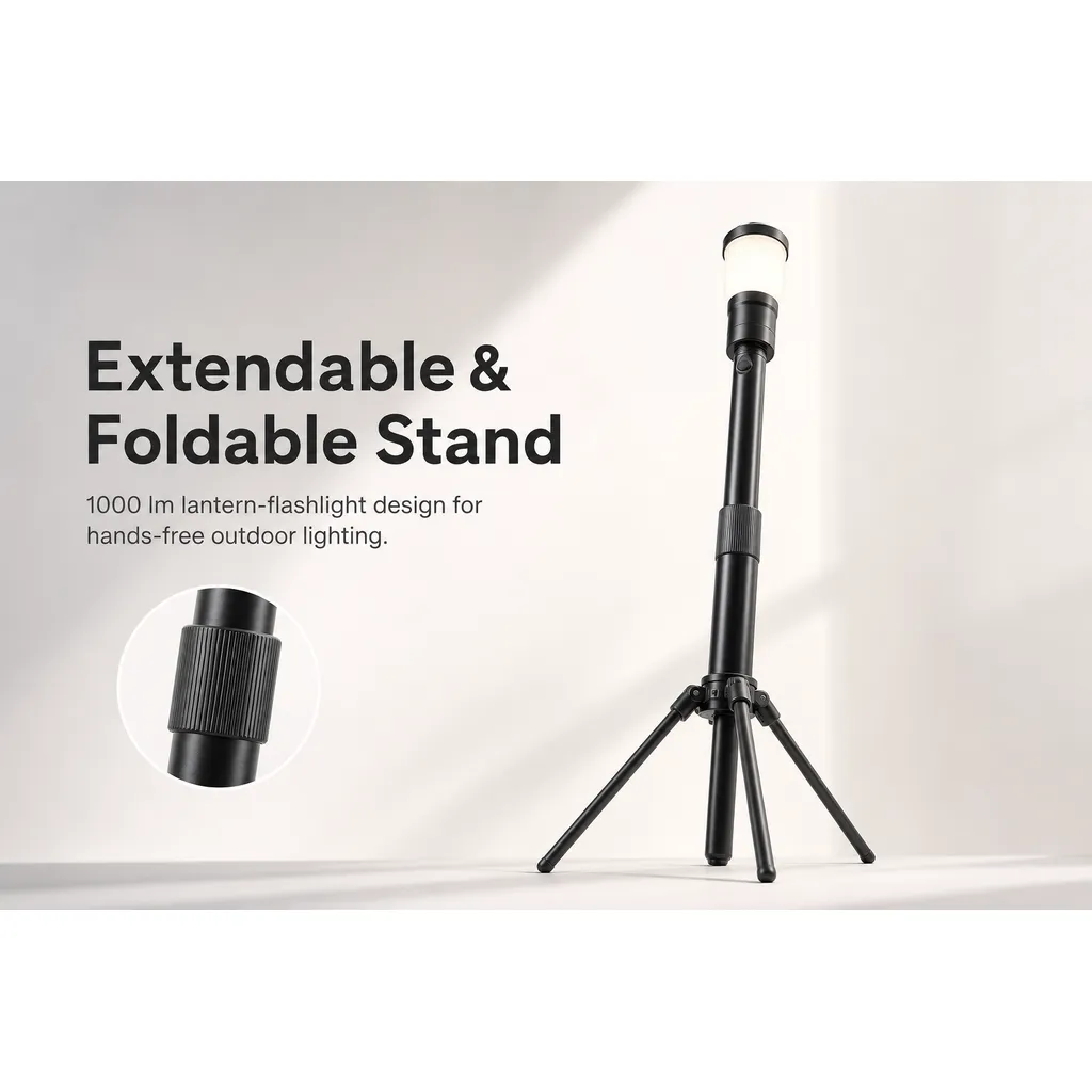 Product feature 3