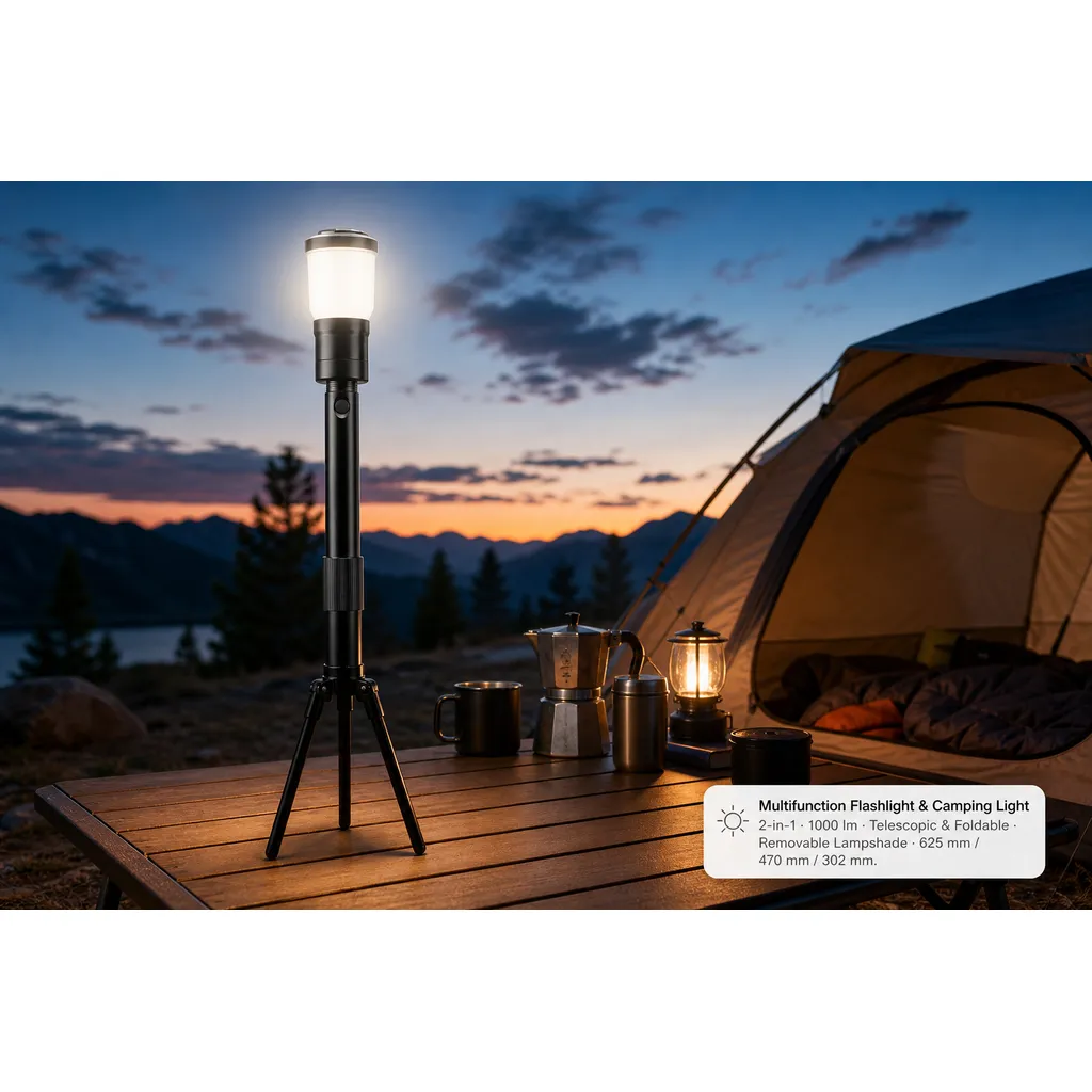 Product feature 4