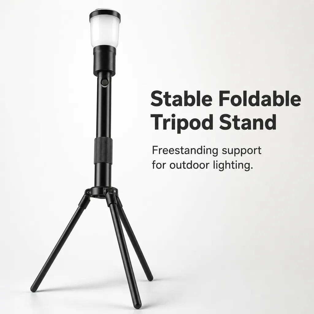 Product feature 2