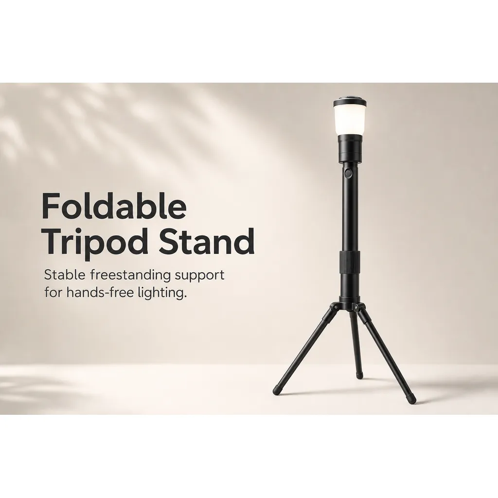 Product feature 3