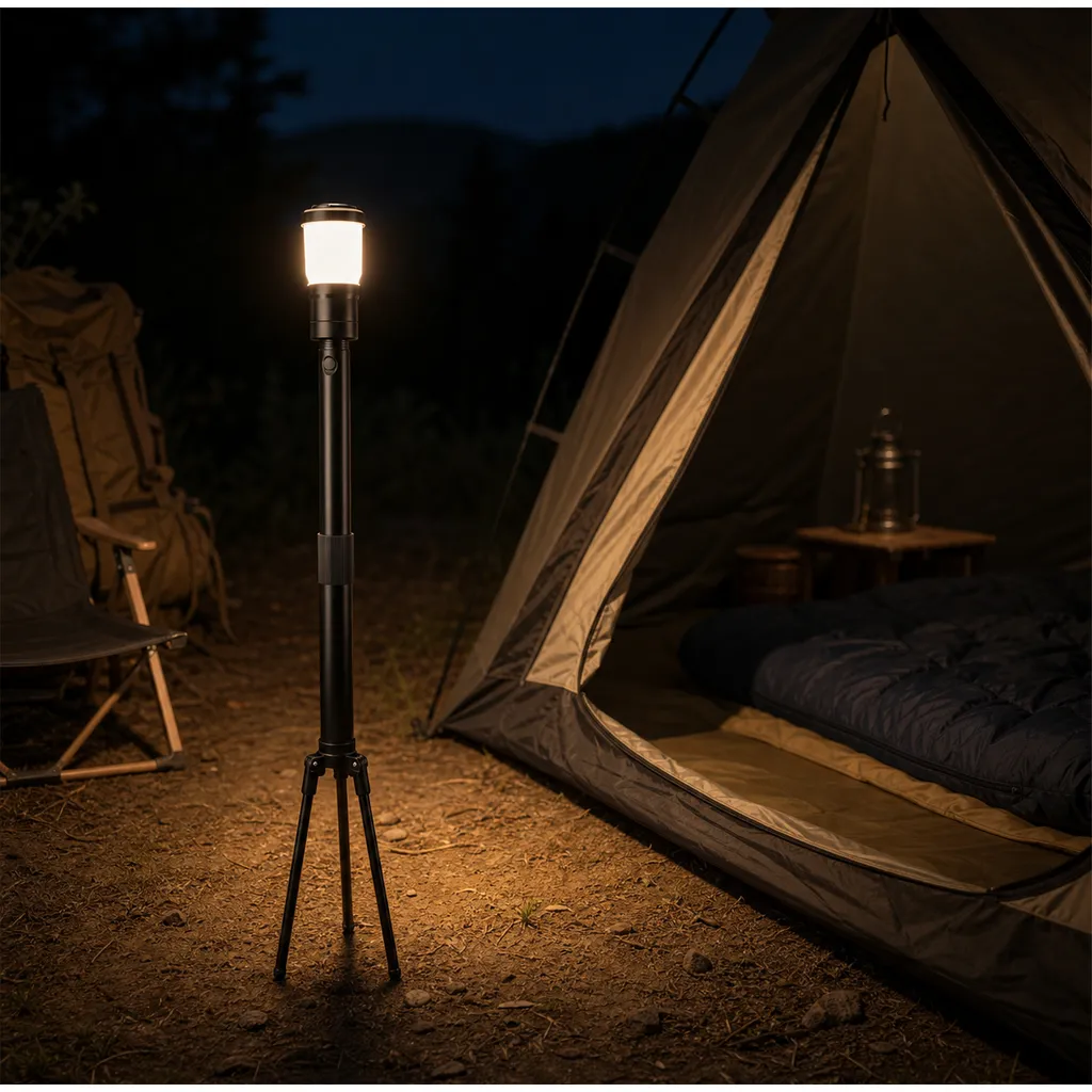 Product feature 4