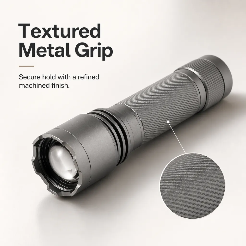 Product feature 2