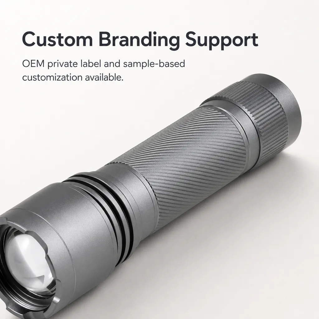 Product feature 3