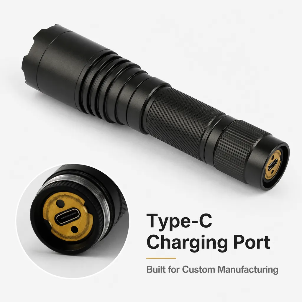 Product feature 3