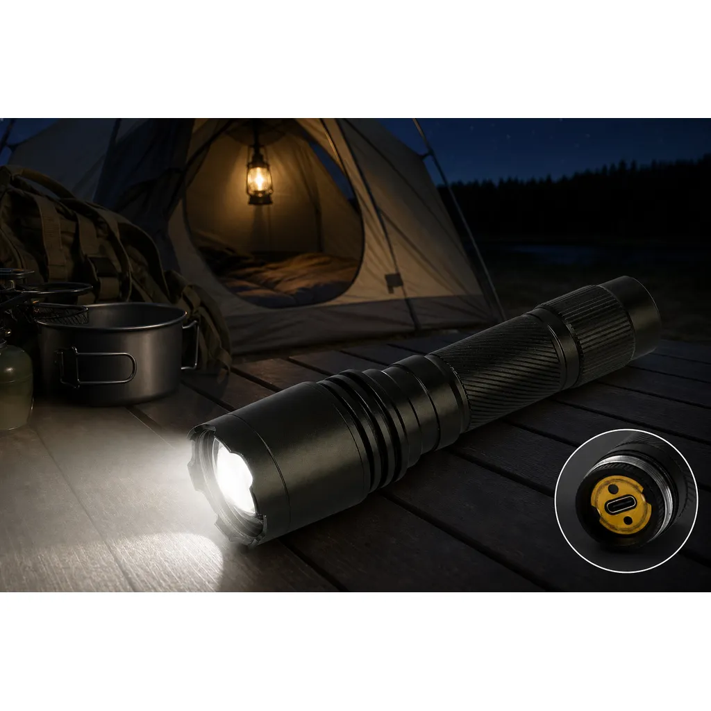 Product feature 4