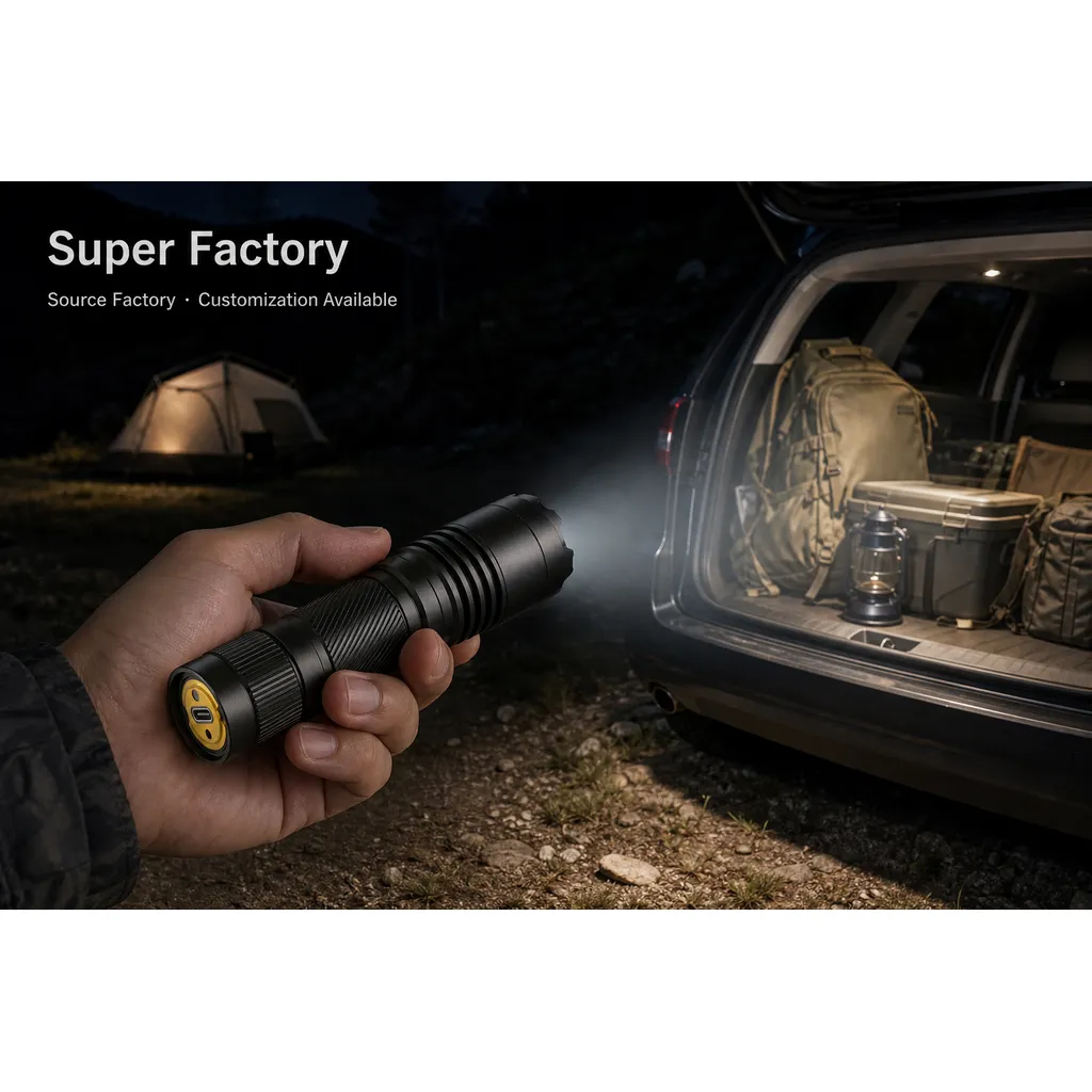 Product feature 5