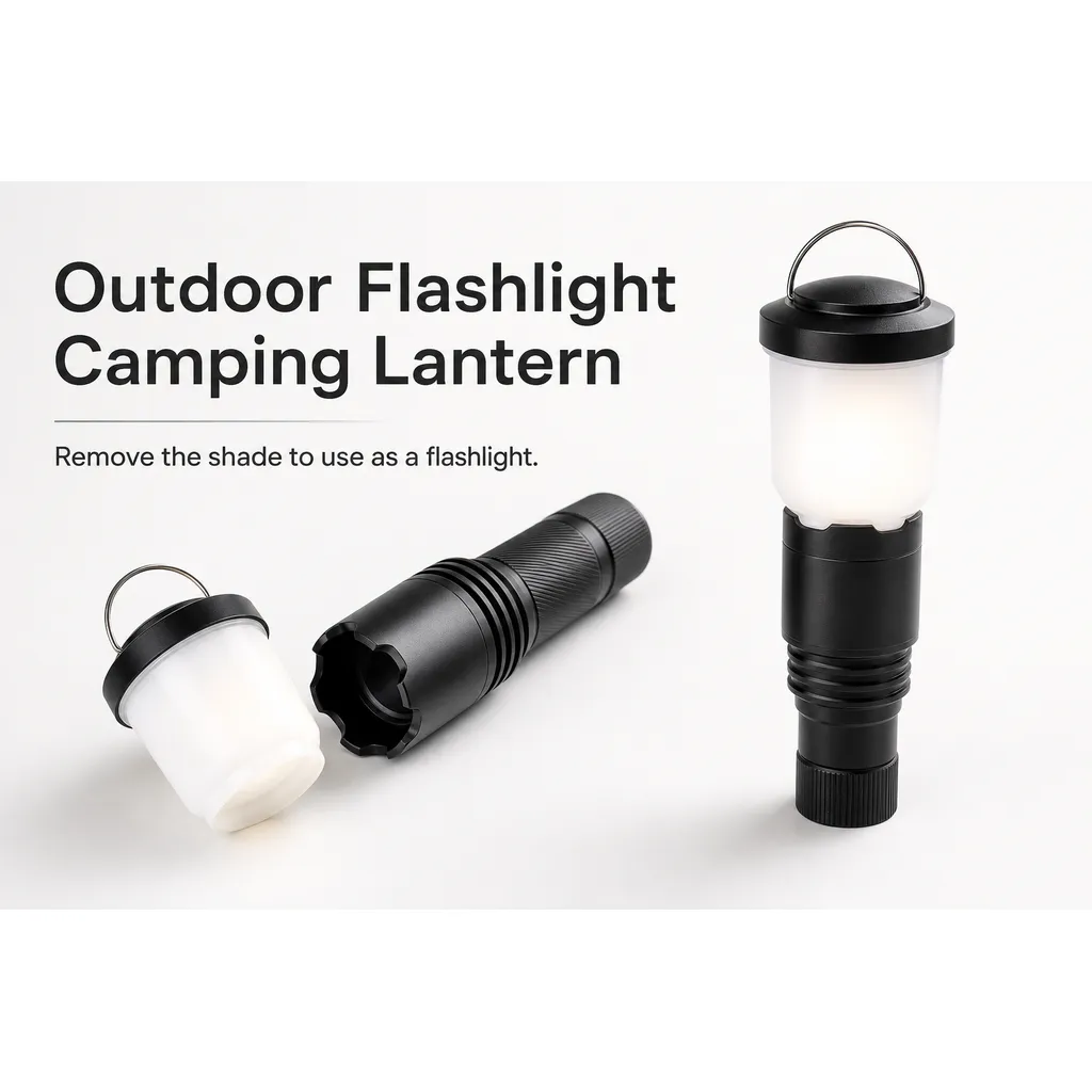 Product feature 2