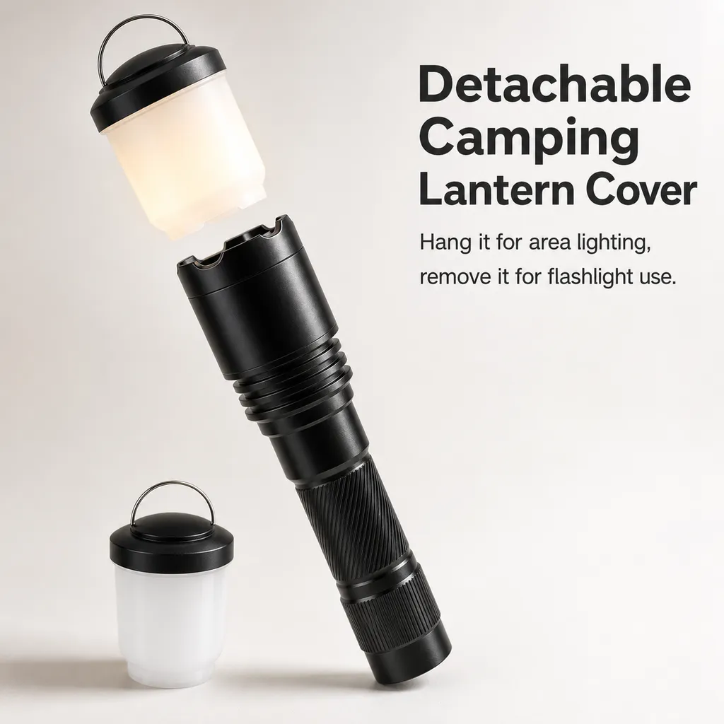 Product feature 3