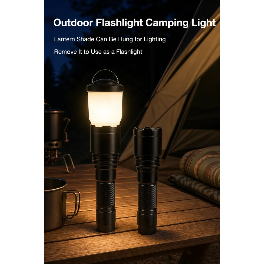Product feature 4