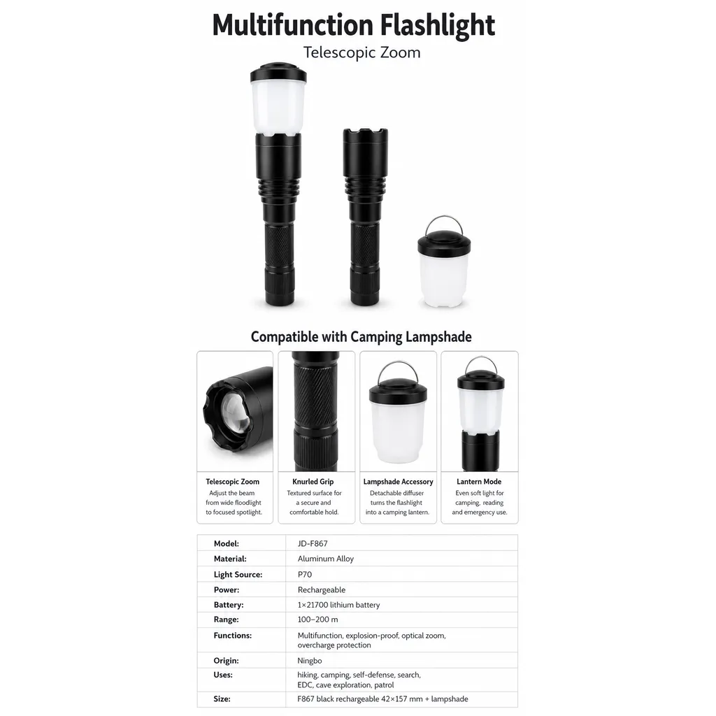 Product feature 1