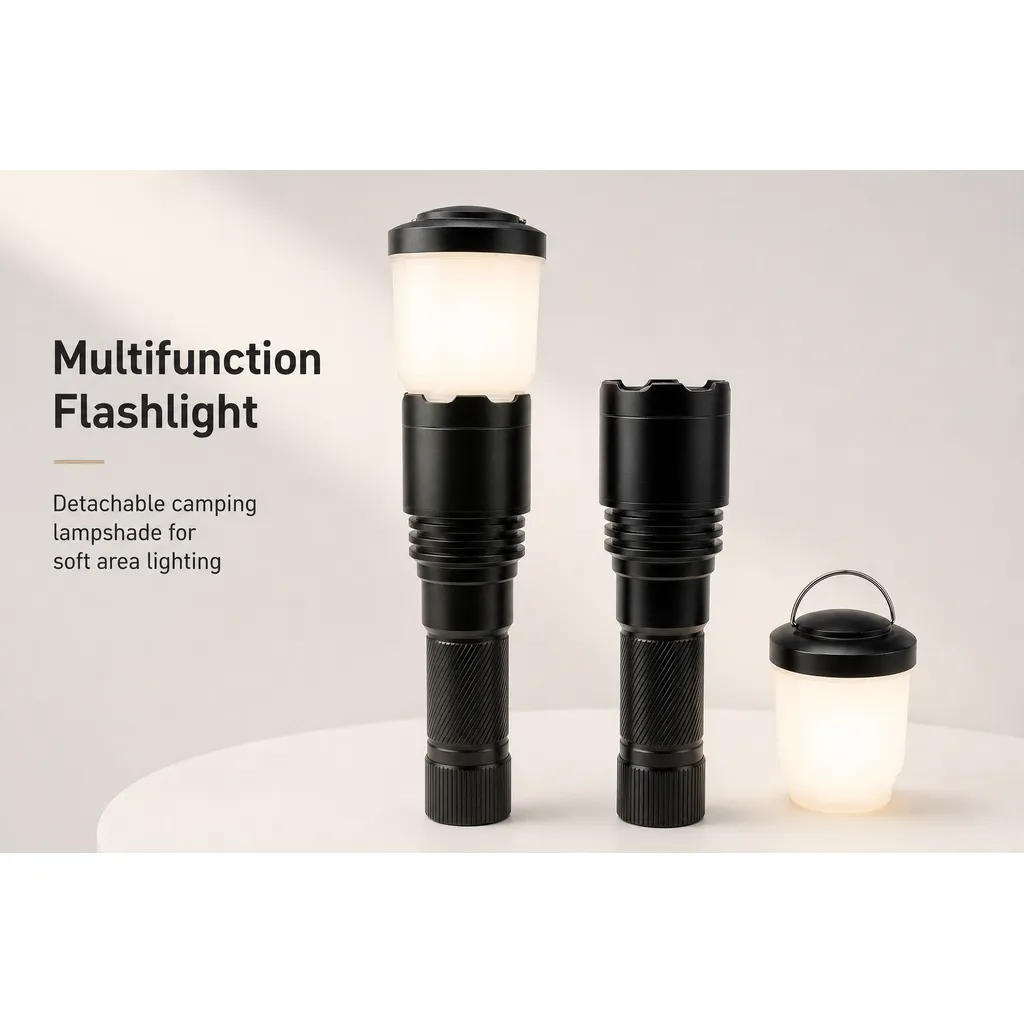 Product feature 2