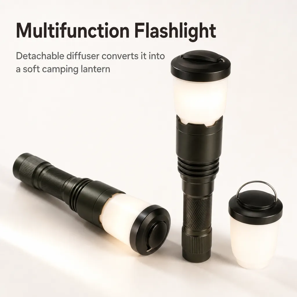 Product feature 3