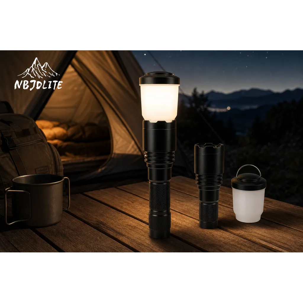 Product feature 4
